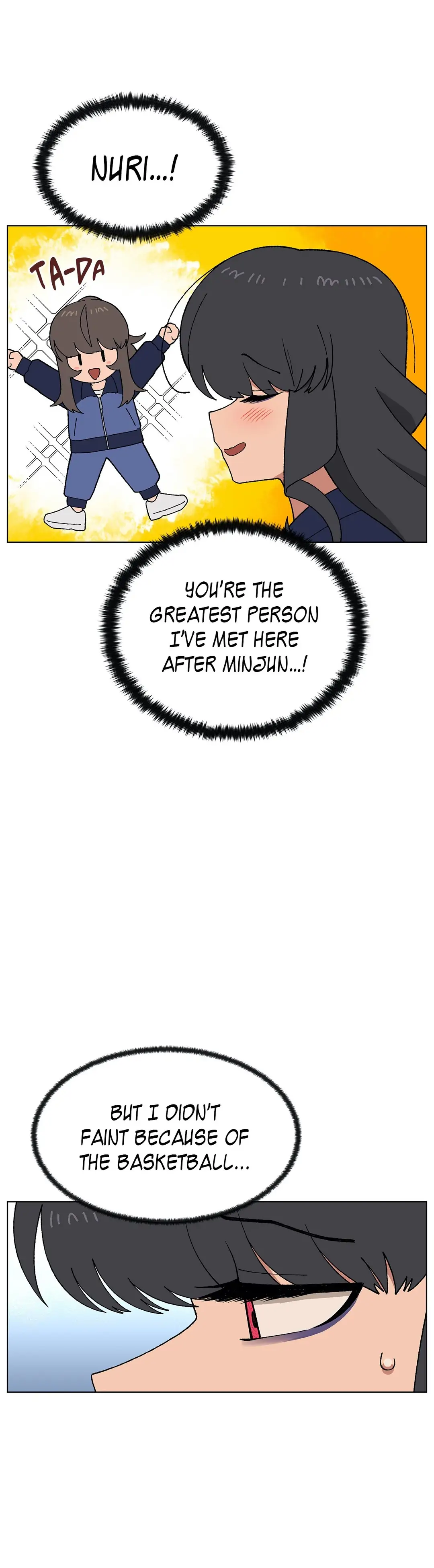 Chapter 22 - Image 17