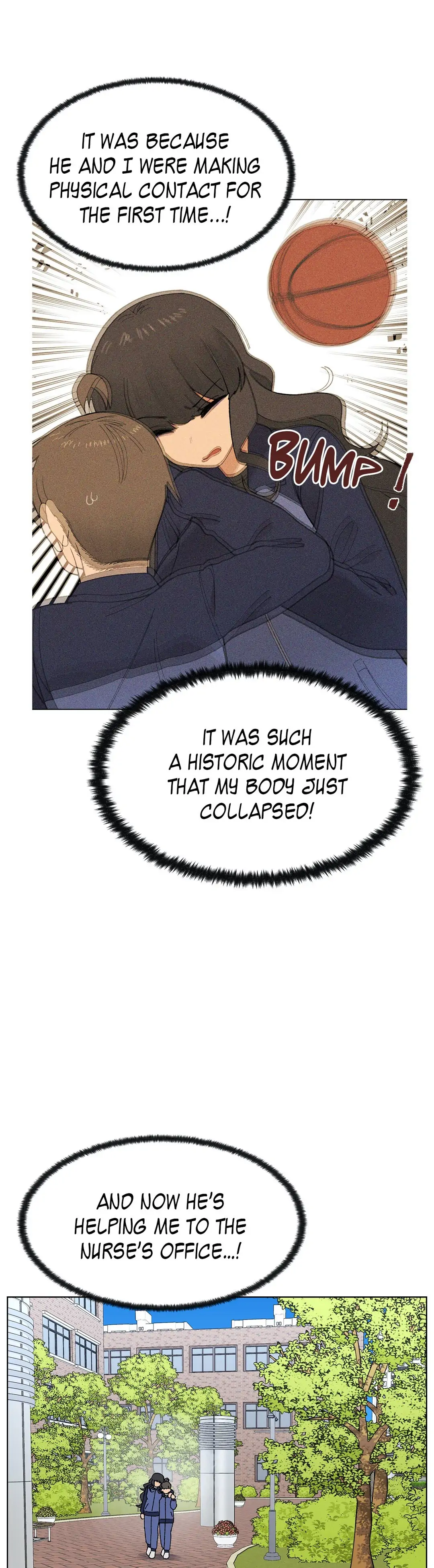 Chapter 22 - Image 18