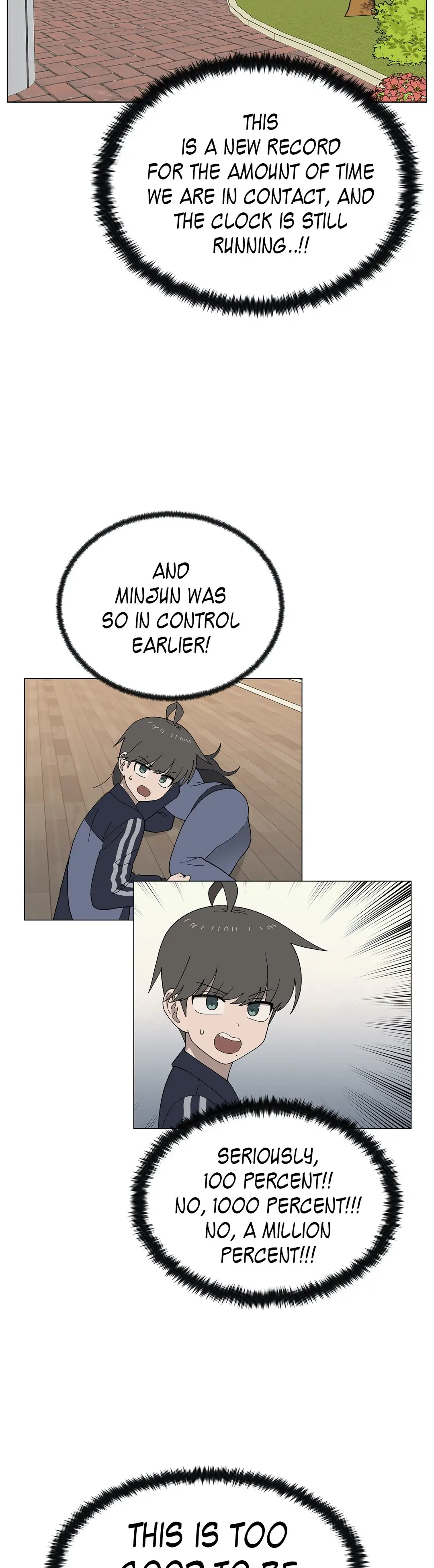 Chapter 22 - Image 19