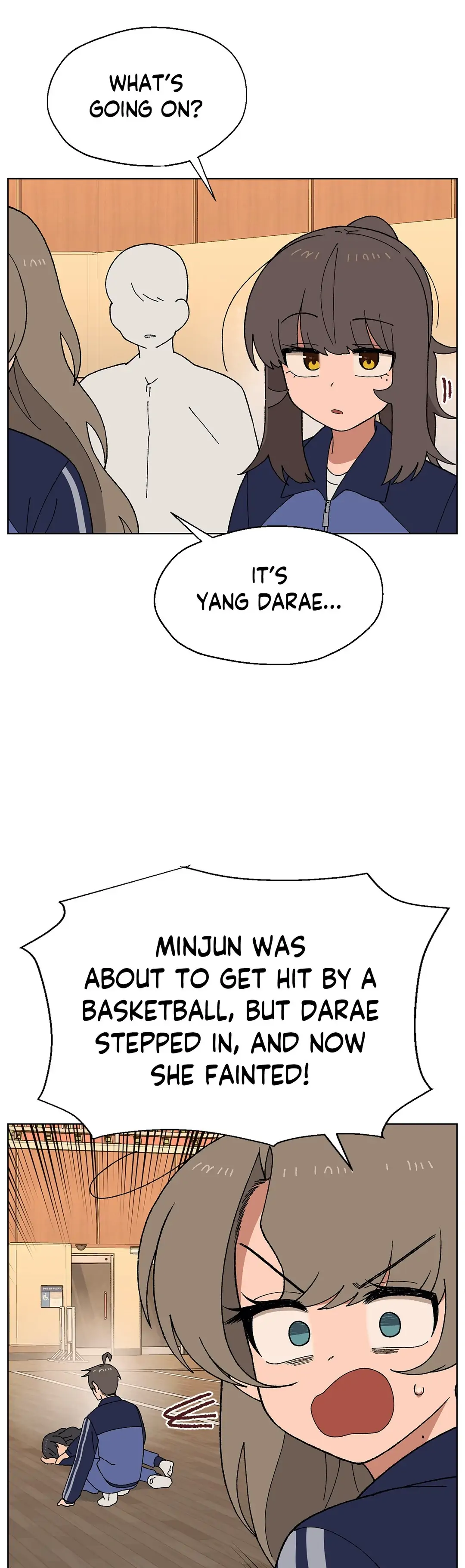 Chapter 22 - Image 2