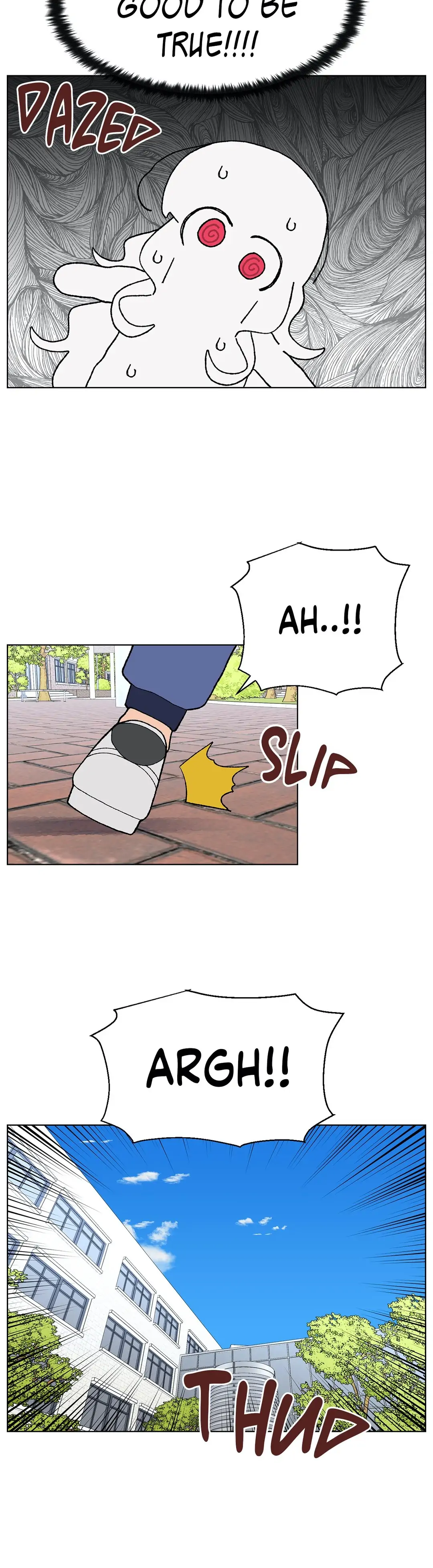Chapter 22 - Image 20