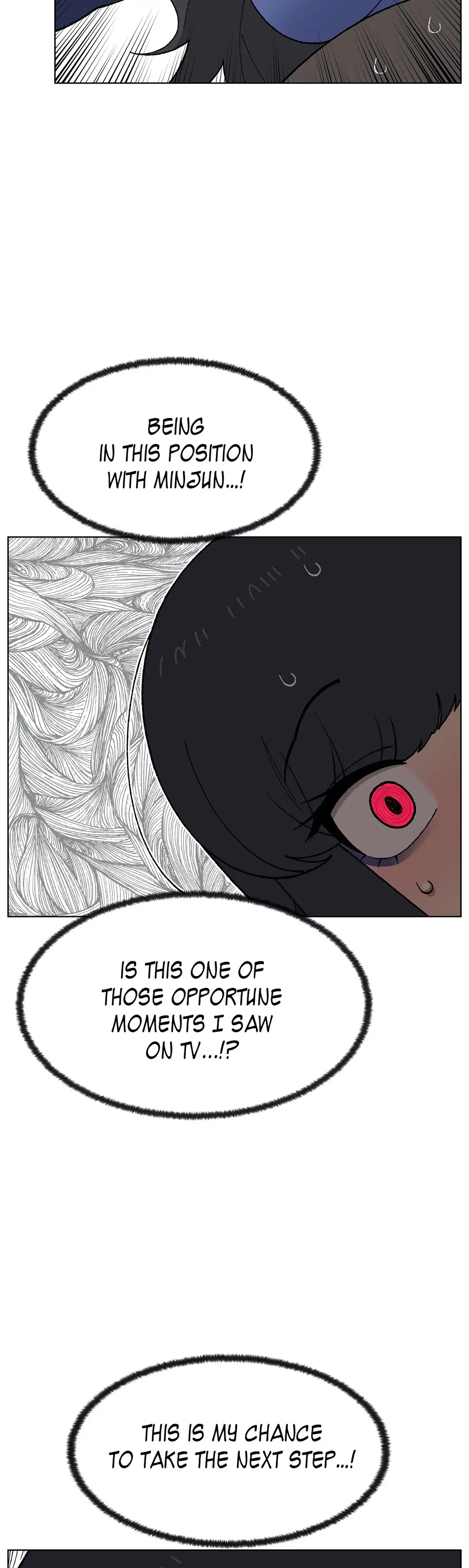 Chapter 22 - Image 23