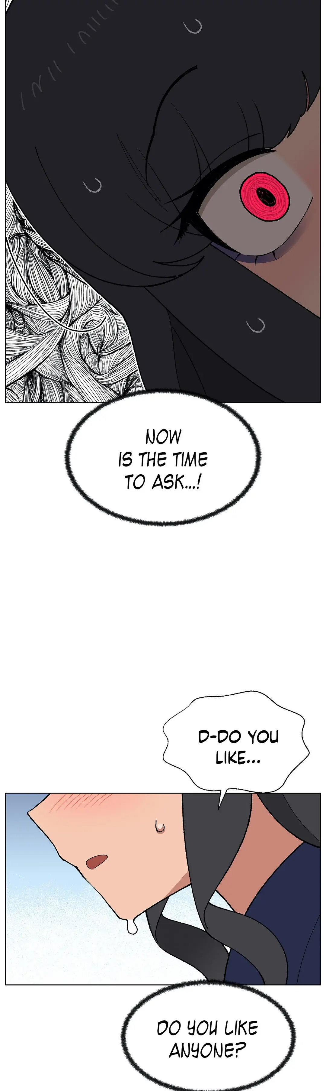 Chapter 22 - Image 24