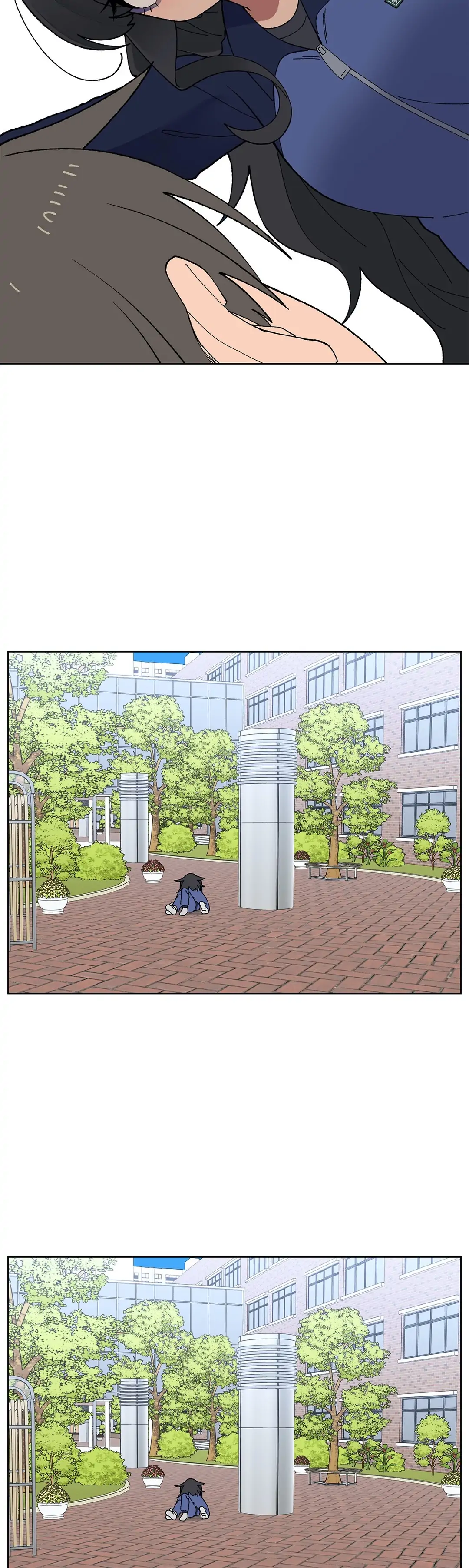 Chapter 22 - Image 26