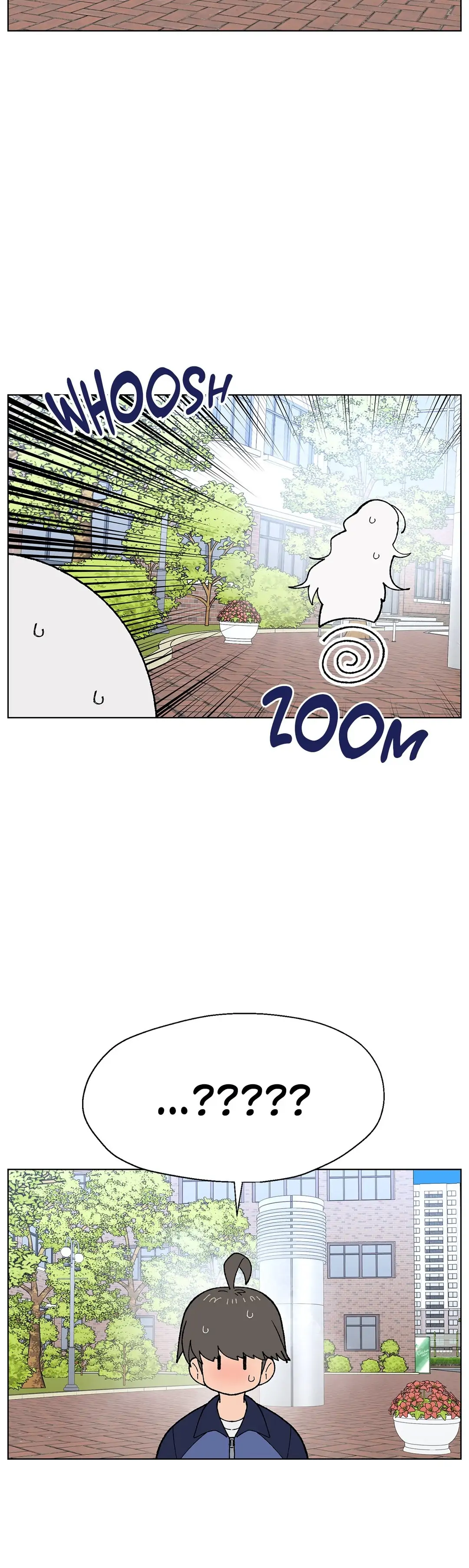 Chapter 22 - Image 27