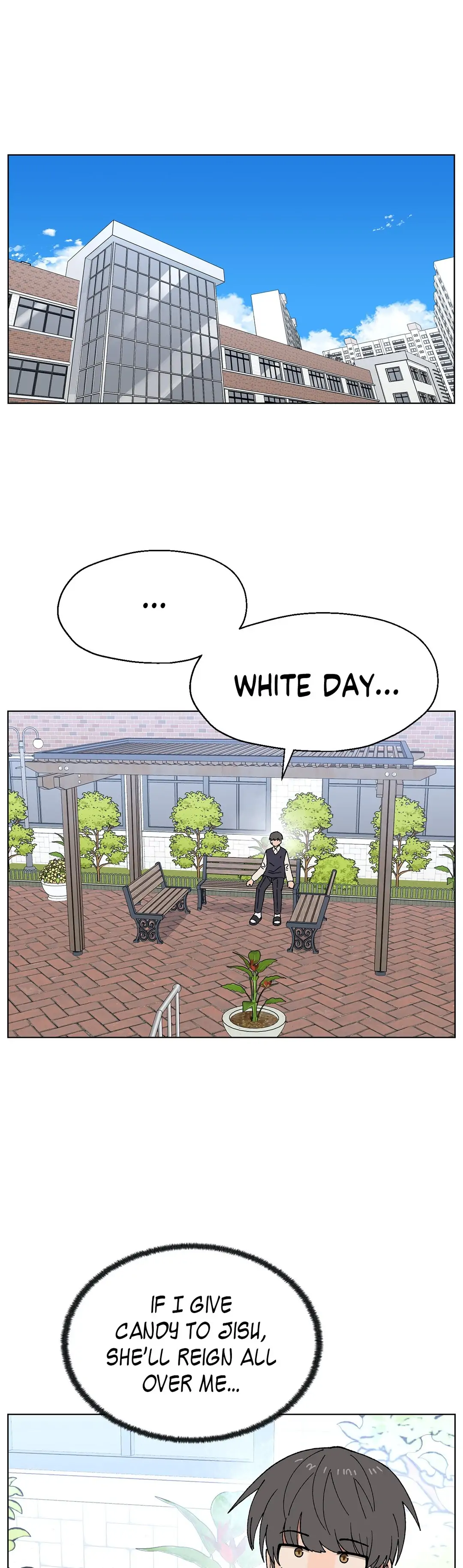 Chapter 22 - Image 29