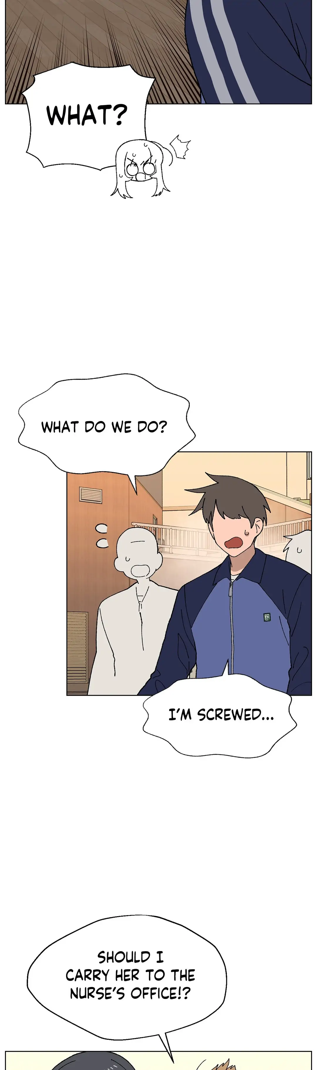 Chapter 22 - Image 3