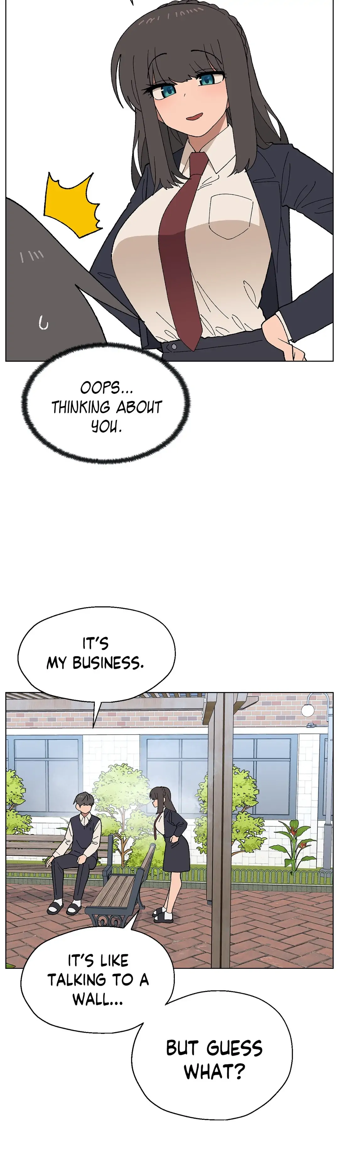 Chapter 22 - Image 32