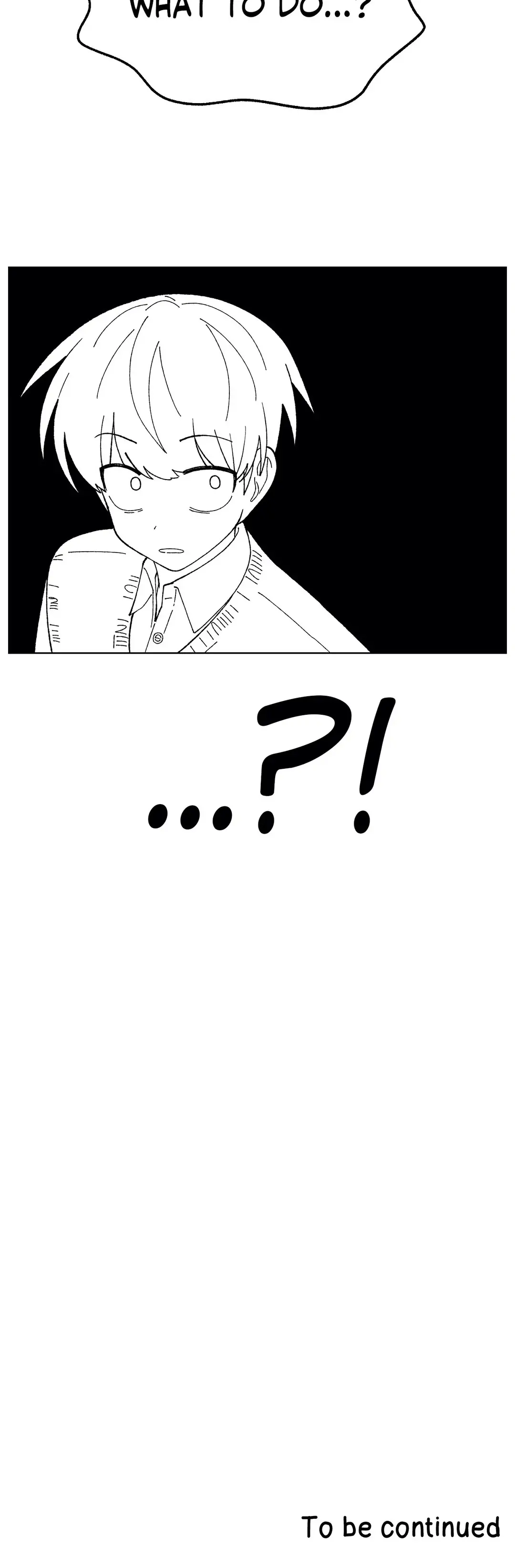 Chapter 22 - Image 34