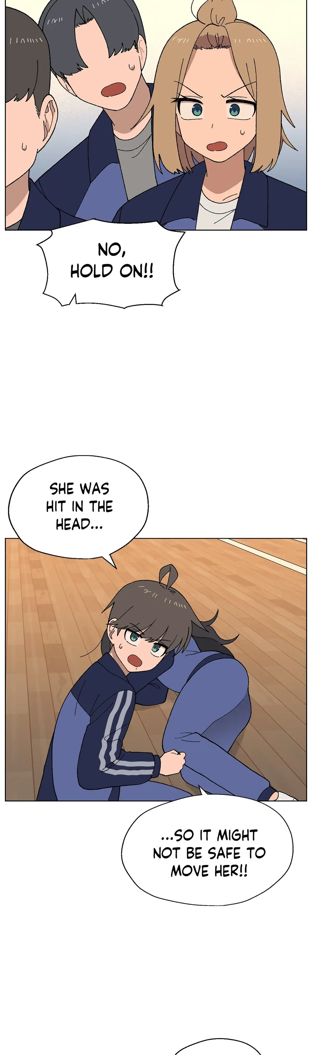 Chapter 22 - Image 4