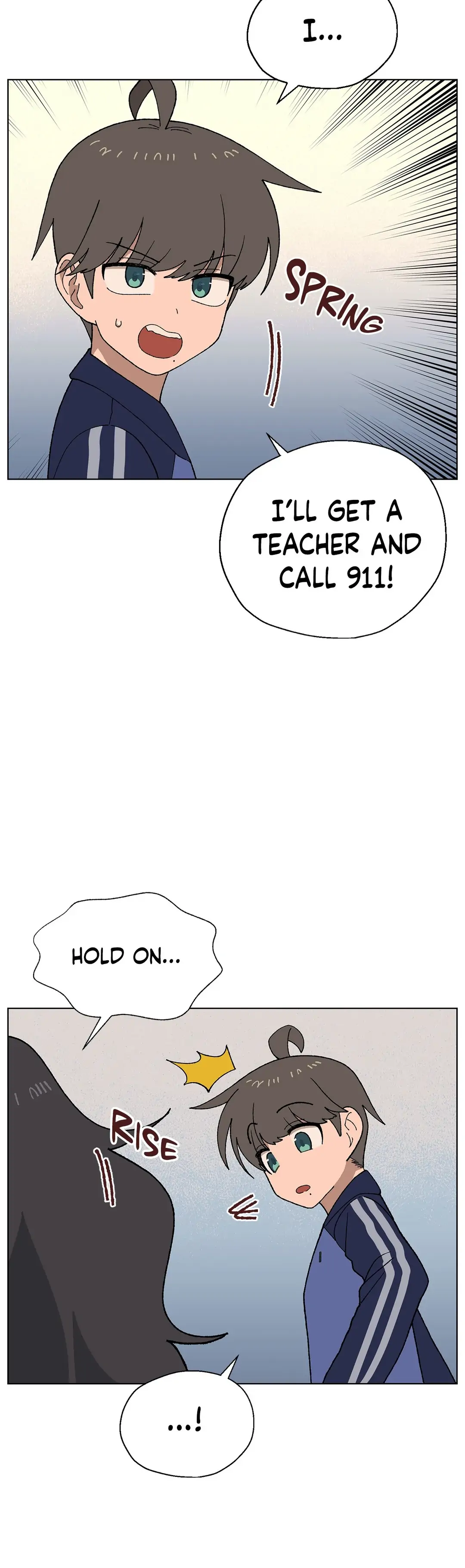 Chapter 22 - Image 5