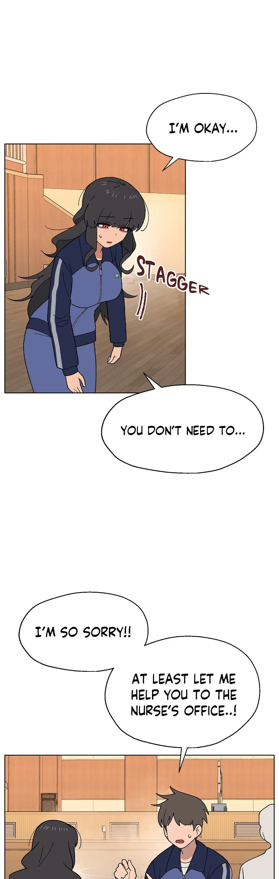 Chapter 22 - Image 6