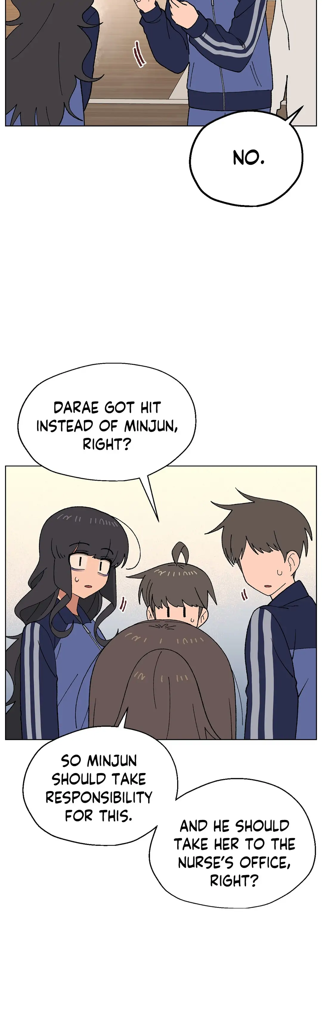 Chapter 22 - Image 7