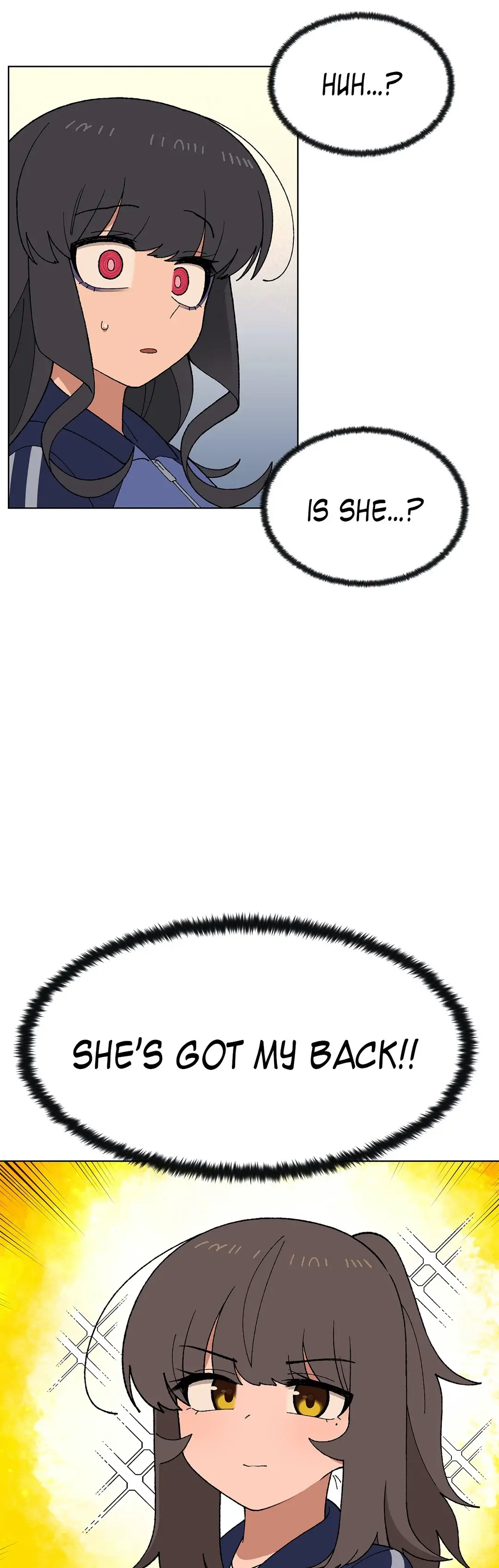 Chapter 22 - Image 8