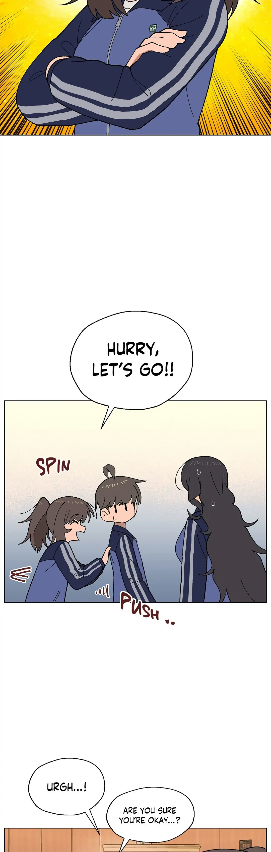 Chapter 22 - Image 9