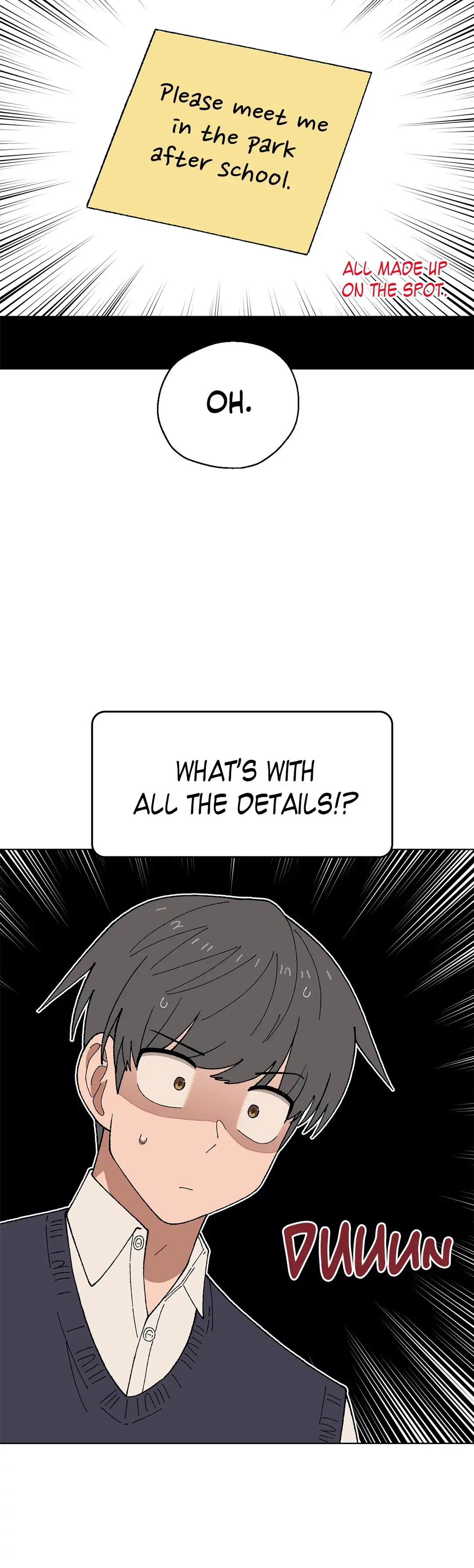 Chapter 23 - Image 10