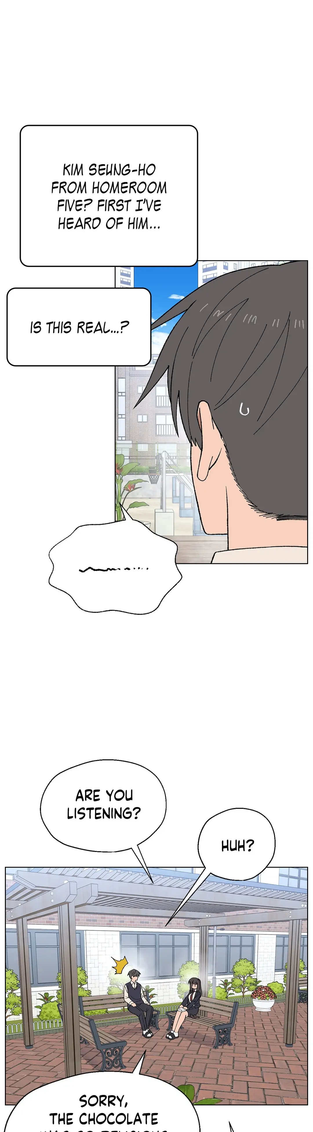 Chapter 23 - Image 11