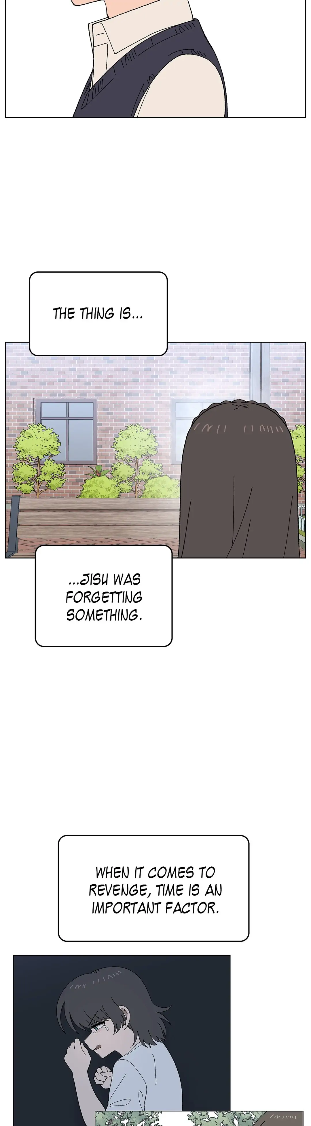 Chapter 23 - Image 13