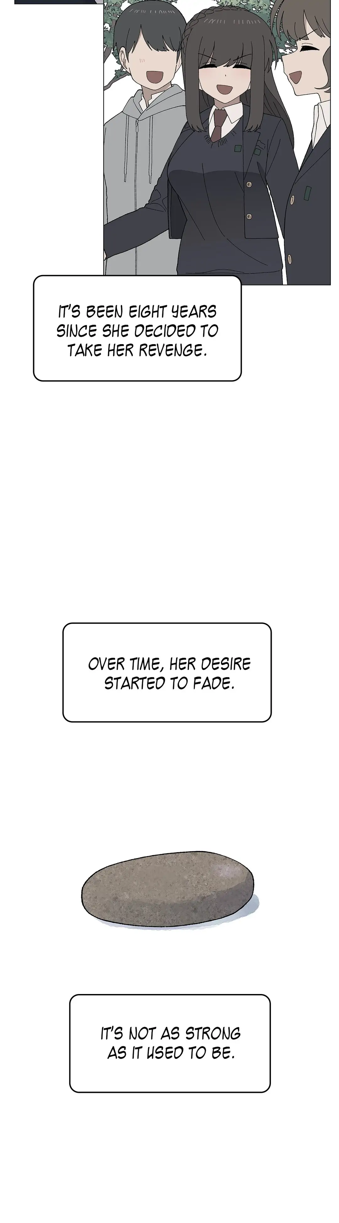 Chapter 23 - Image 14