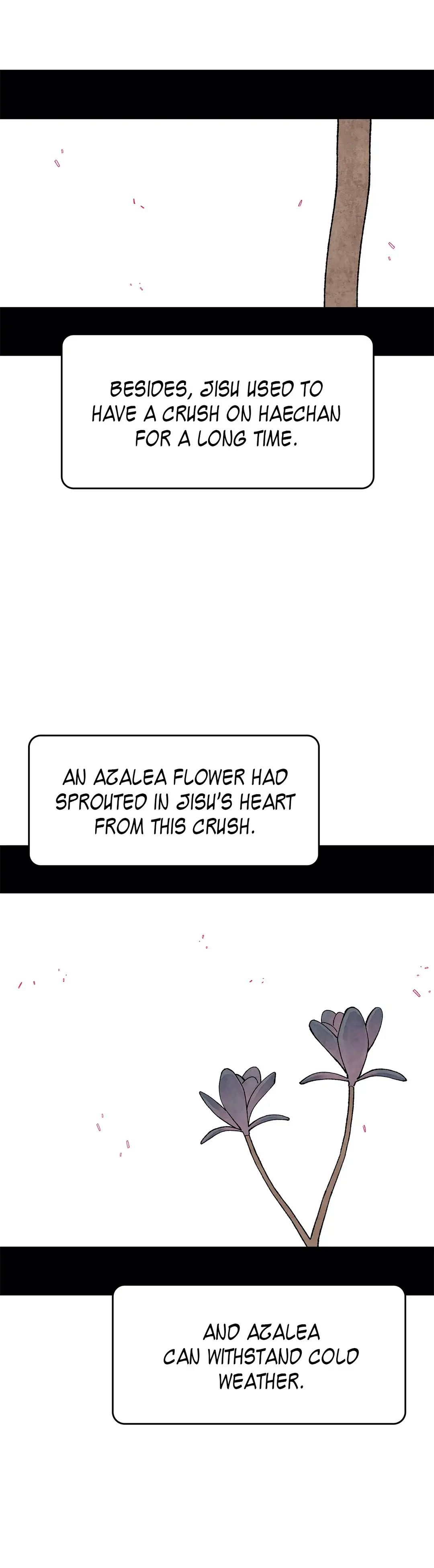 Chapter 23 - Image 15