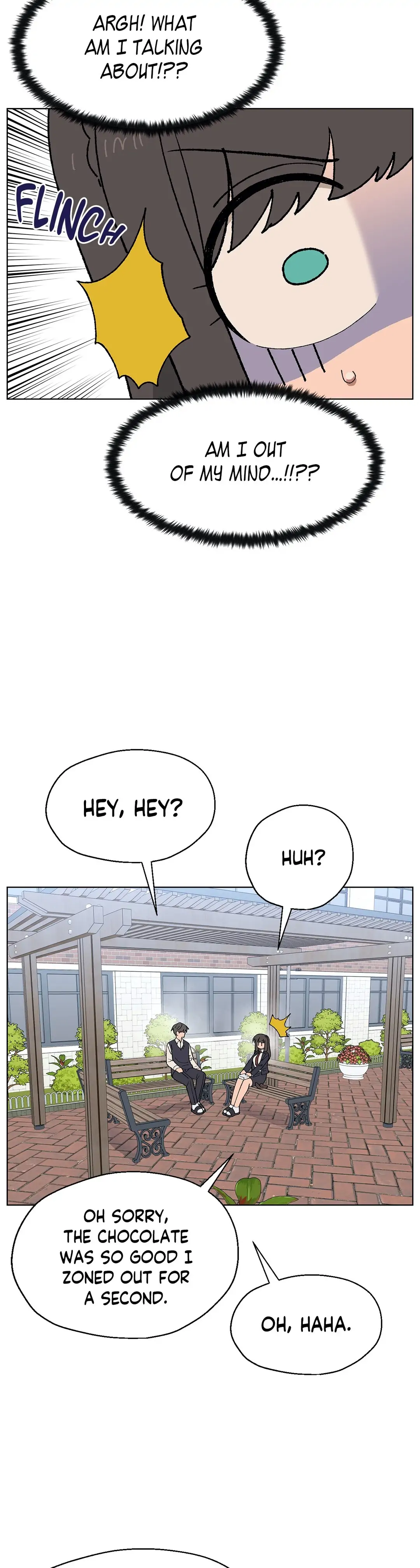 Chapter 23 - Image 18