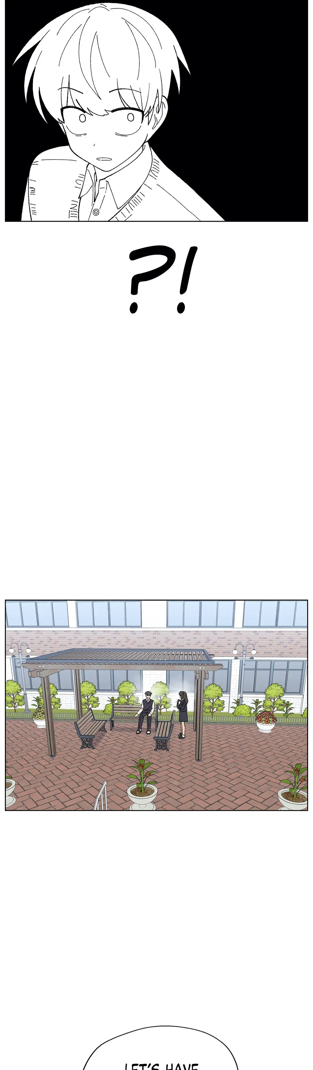 Chapter 23 - Image 2