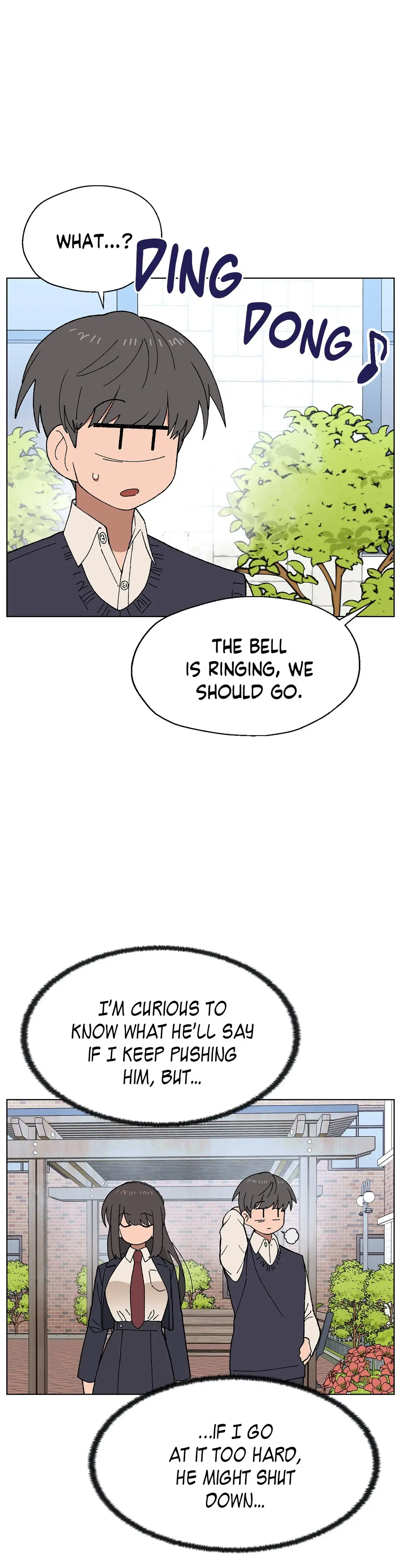 Chapter 23 - Image 20