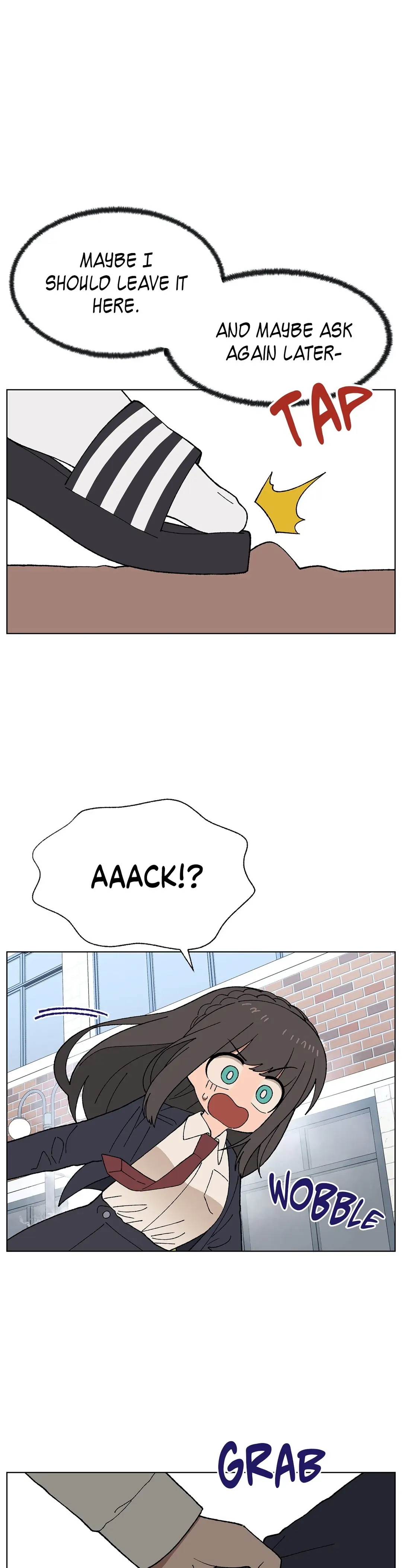 Chapter 23 - Image 21