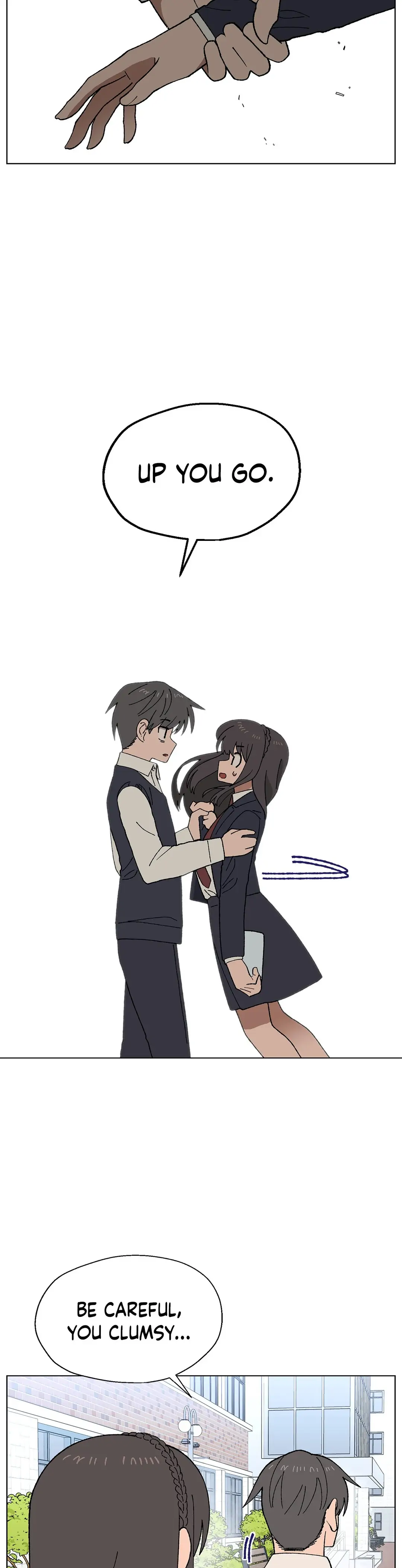 Chapter 23 - Image 22