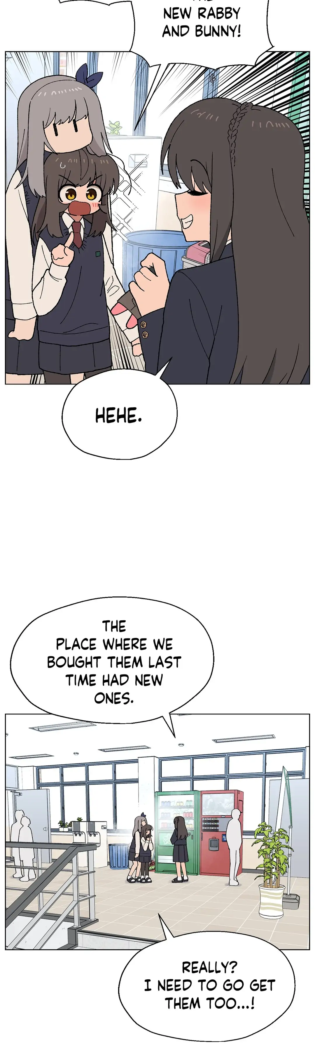 Chapter 23 - Image 26