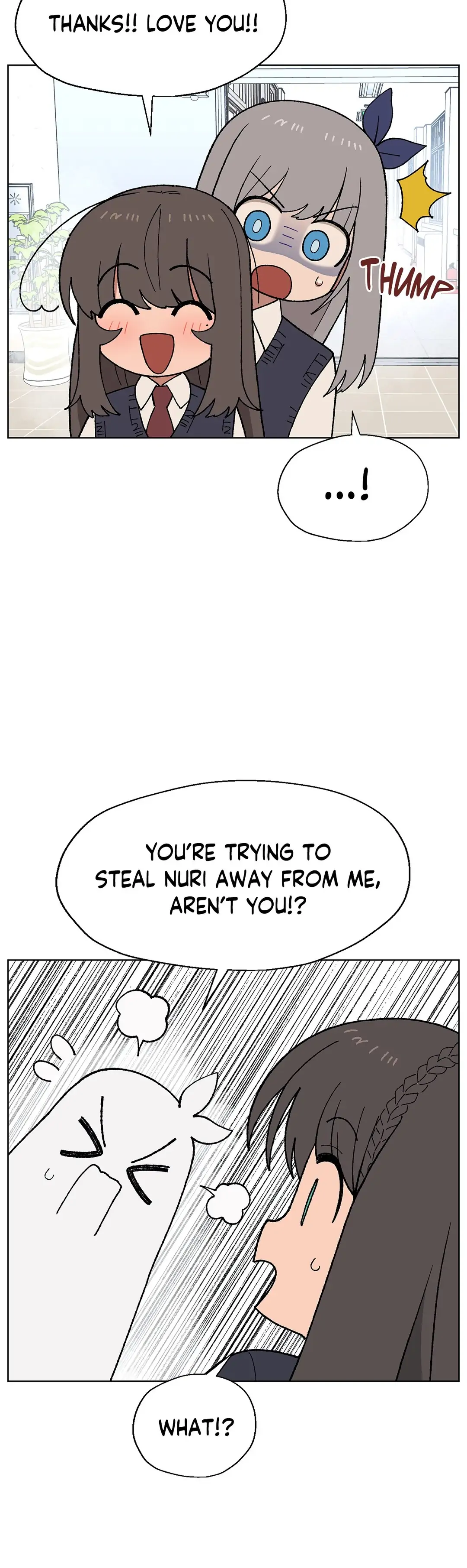 Chapter 23 - Image 29