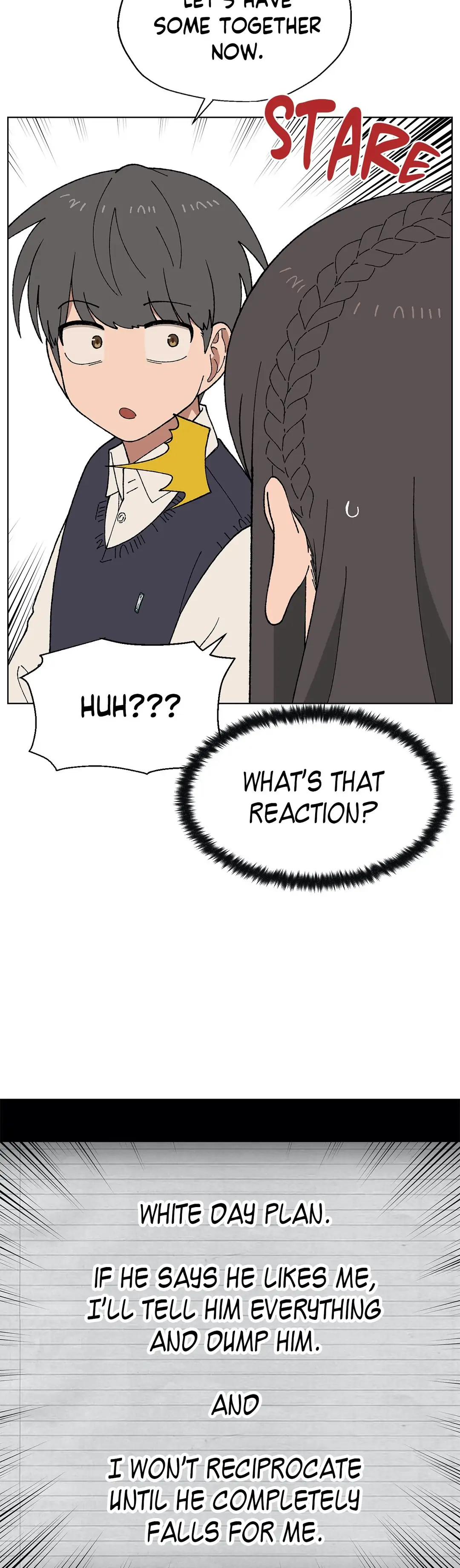 Chapter 23 - Image 3