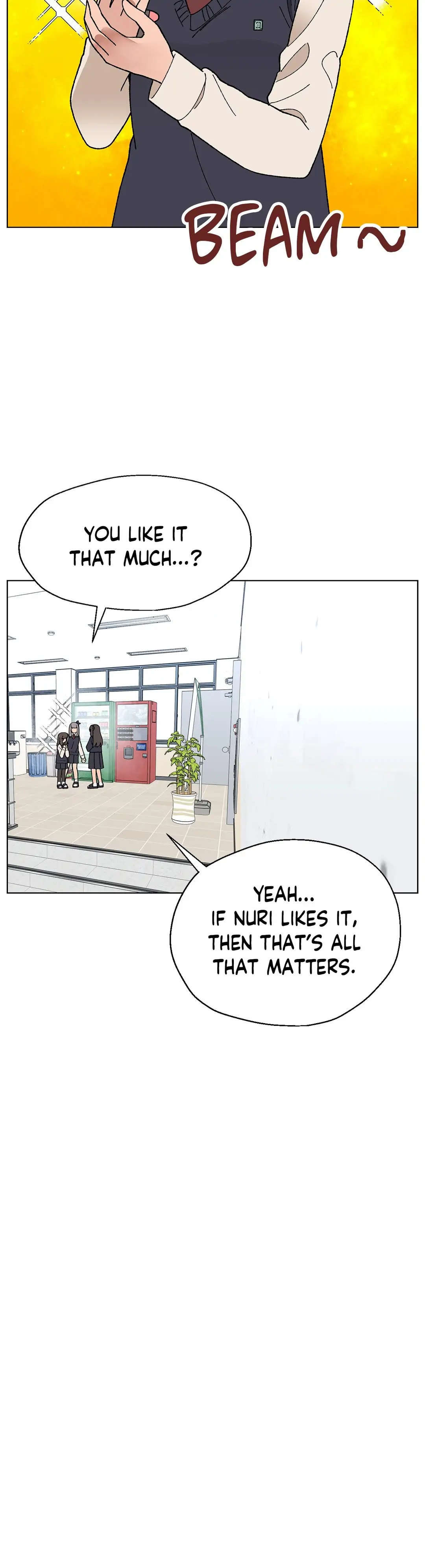 Chapter 23 - Image 32