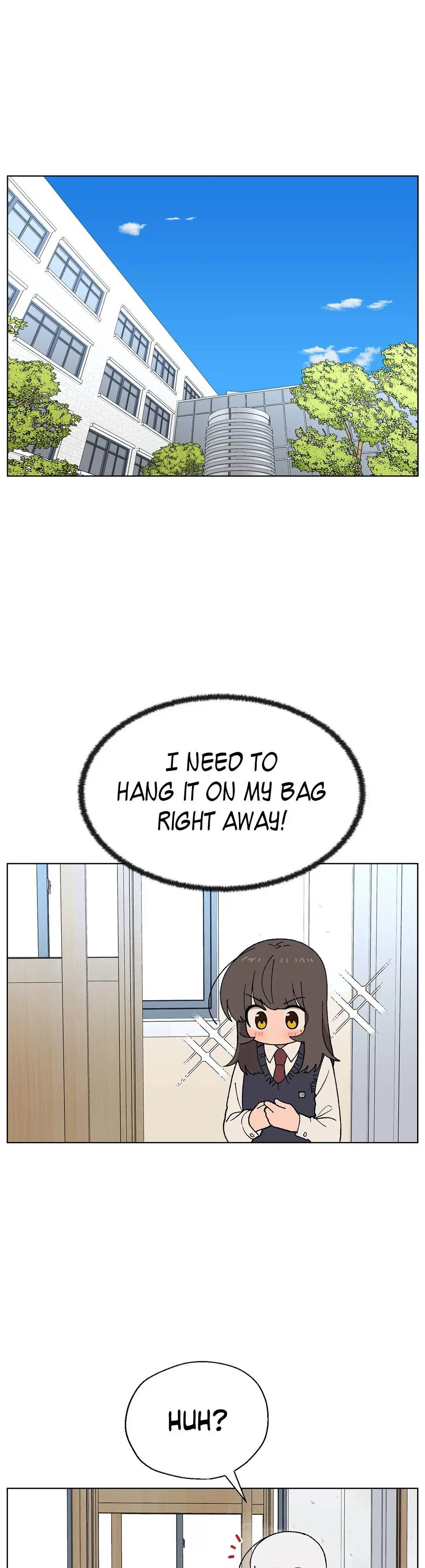 Chapter 23 - Image 33