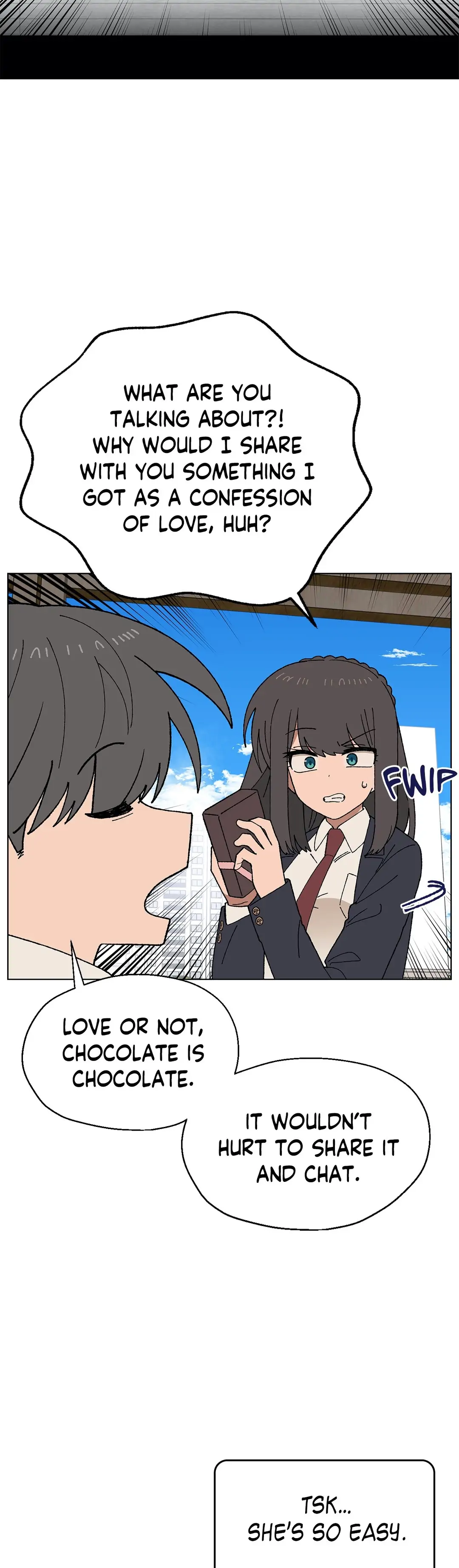 Chapter 23 - Image 4