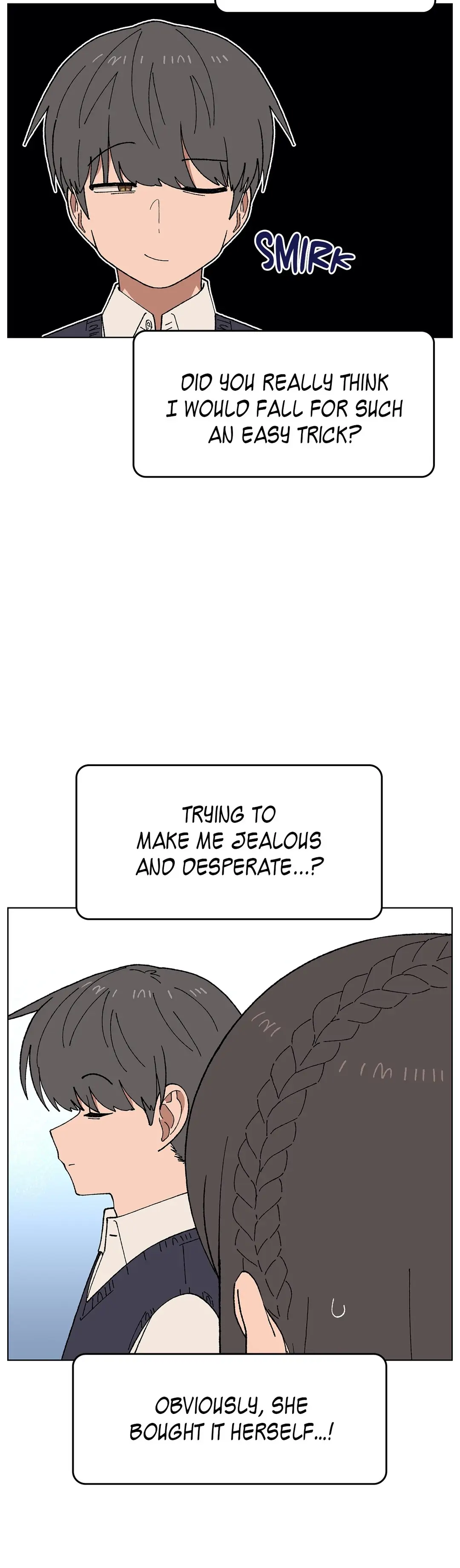 Chapter 23 - Image 5