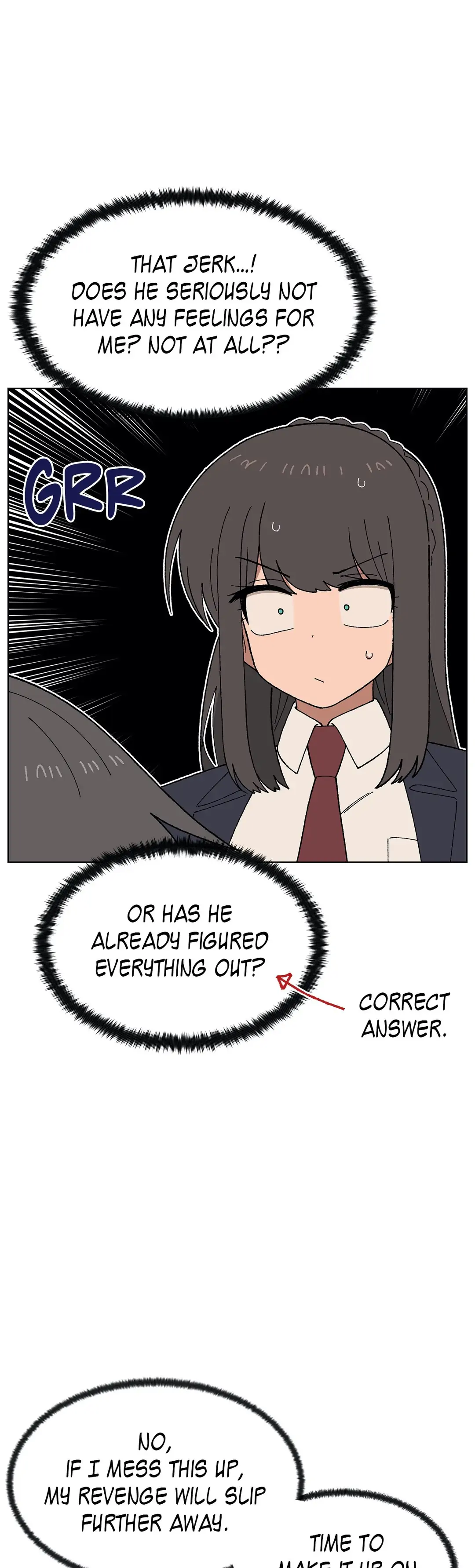 Chapter 23 - Image 6