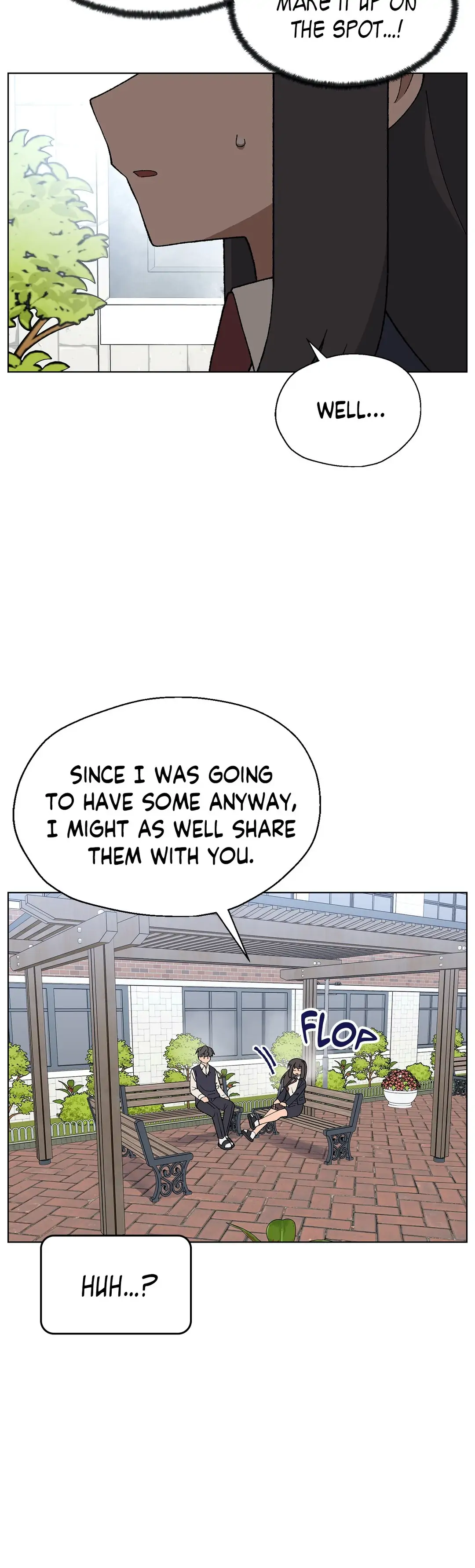 Chapter 23 - Image 7