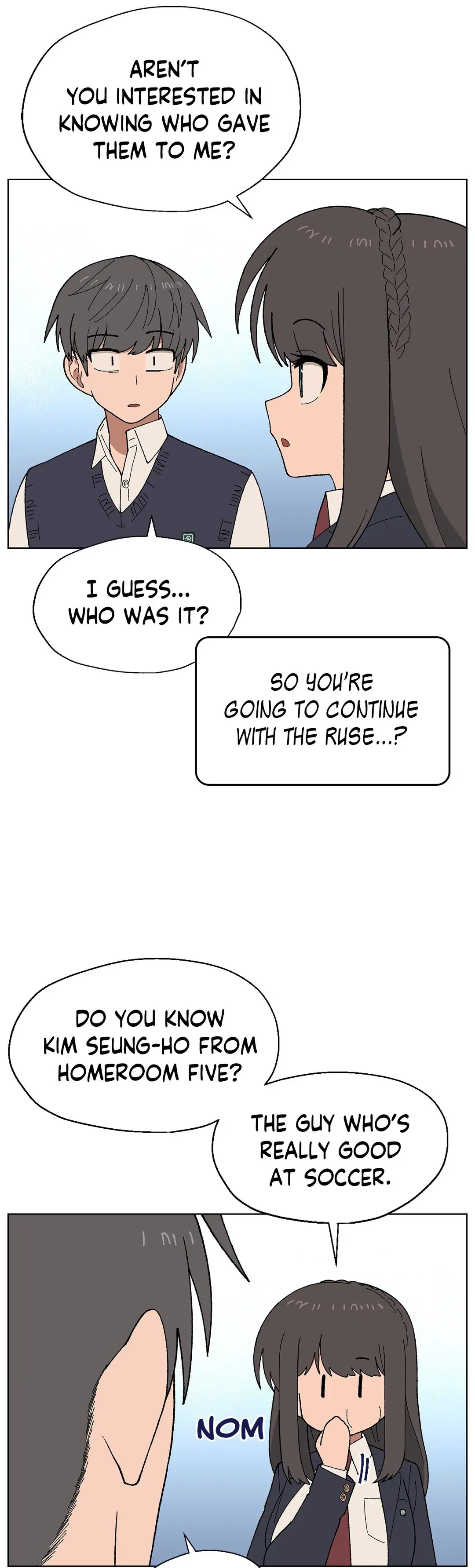 Chapter 23 - Image 8