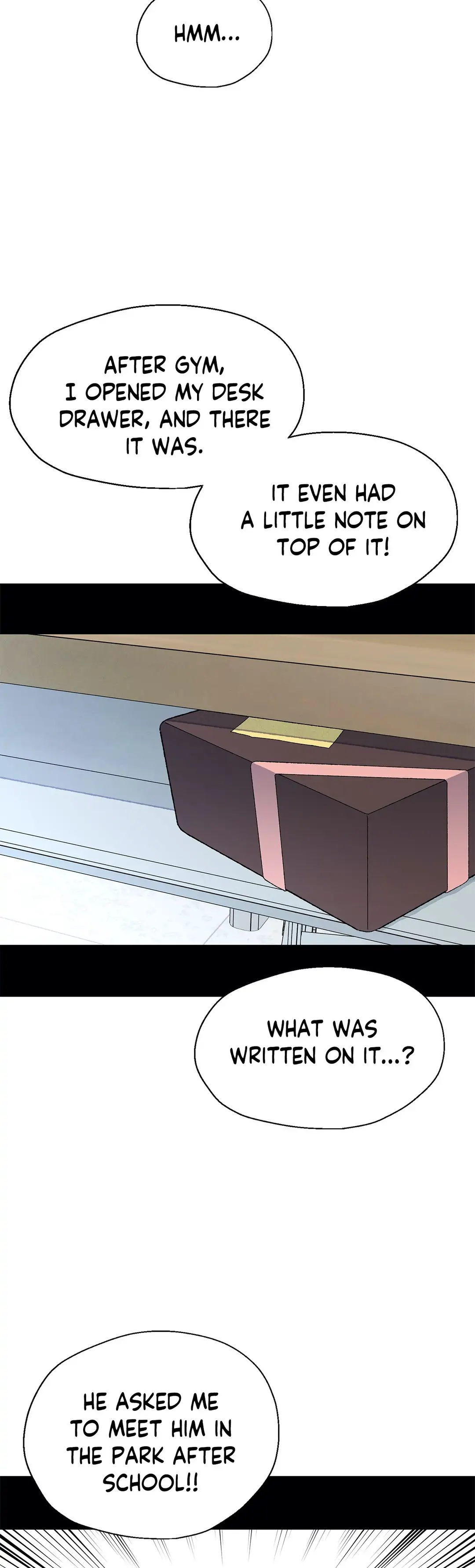 Chapter 23 - Image 9
