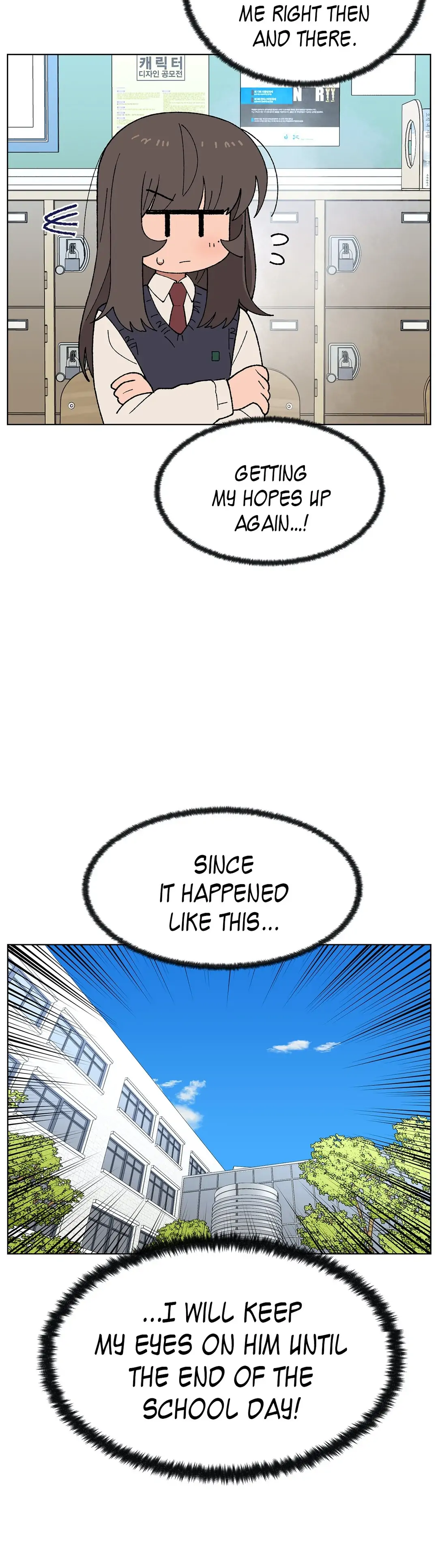Chapter 24 - Image 10