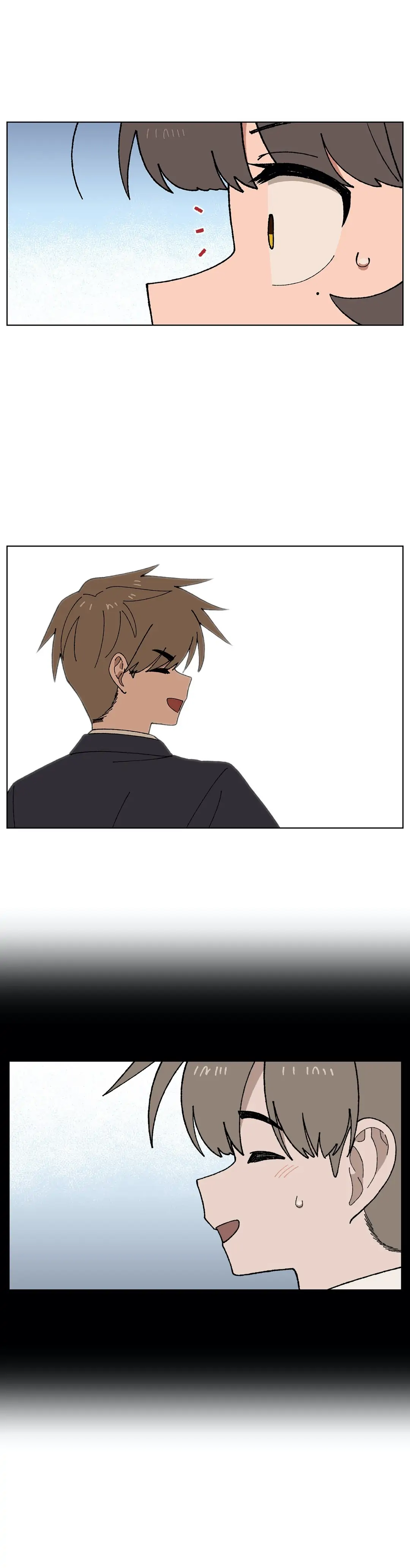 Chapter 24 - Image 15