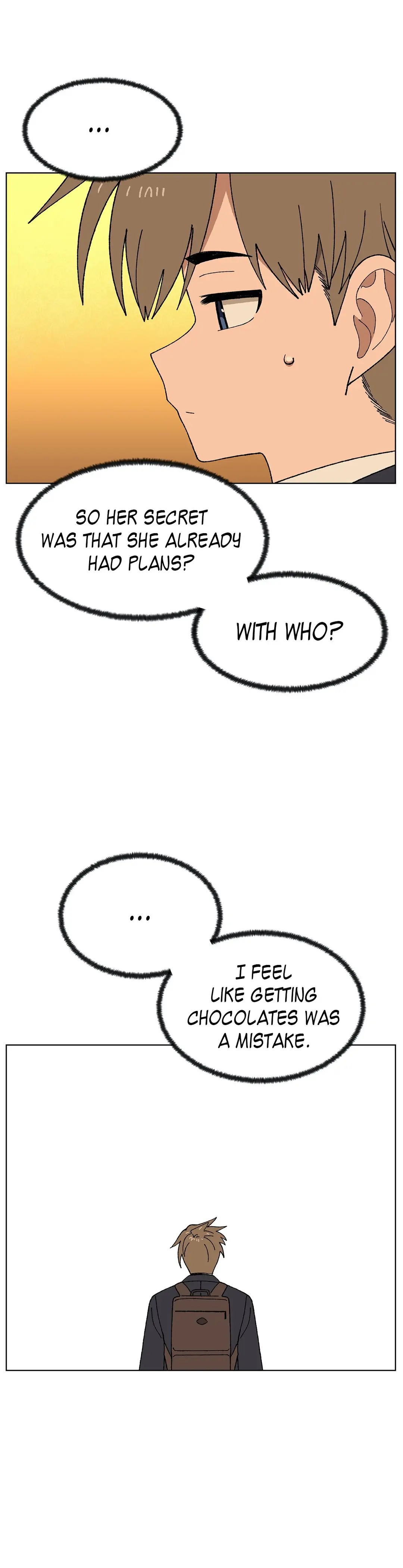 Chapter 24 - Image 18