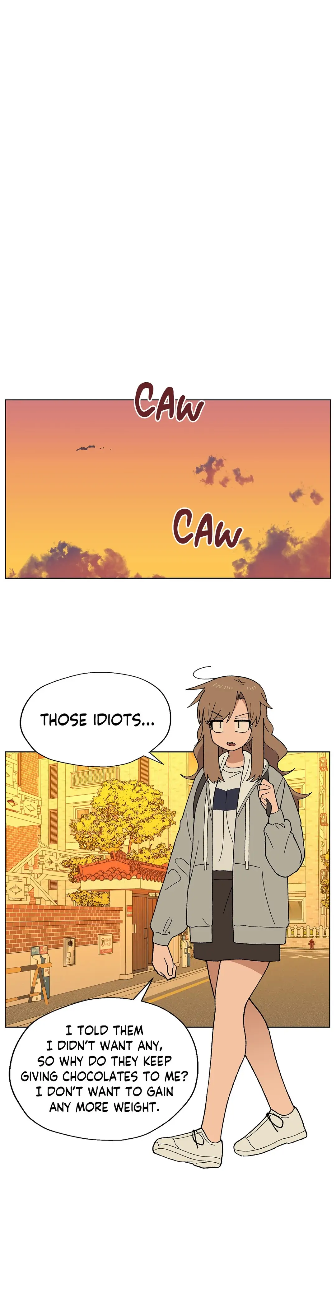 Chapter 24 - Image 19