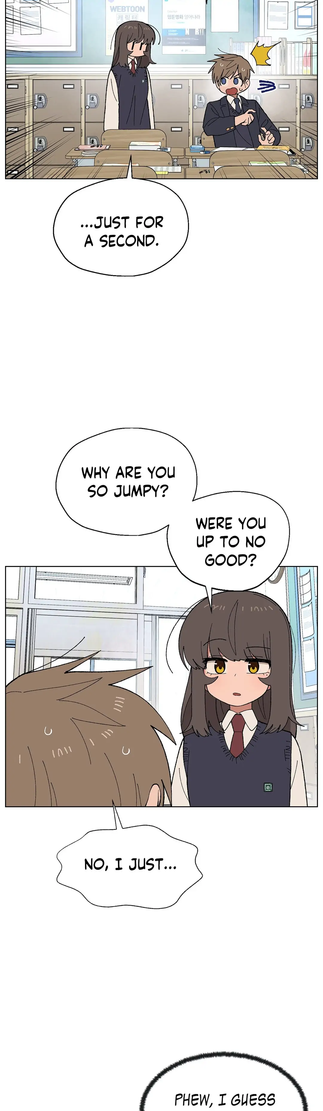 Chapter 24 - Image 2
