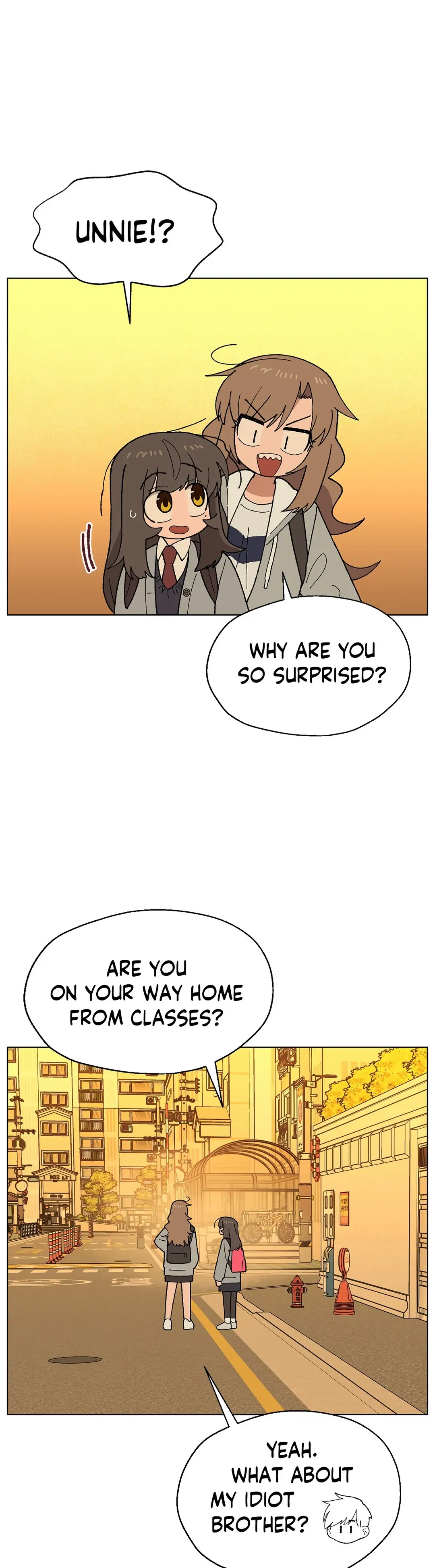 Chapter 24 - Image 21