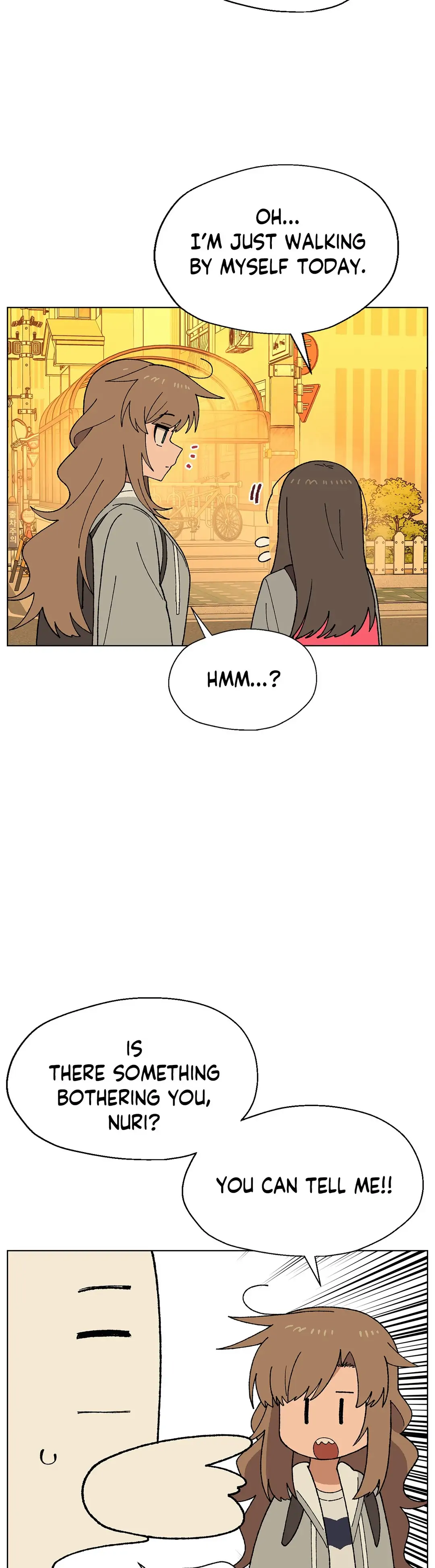 Chapter 24 - Image 22