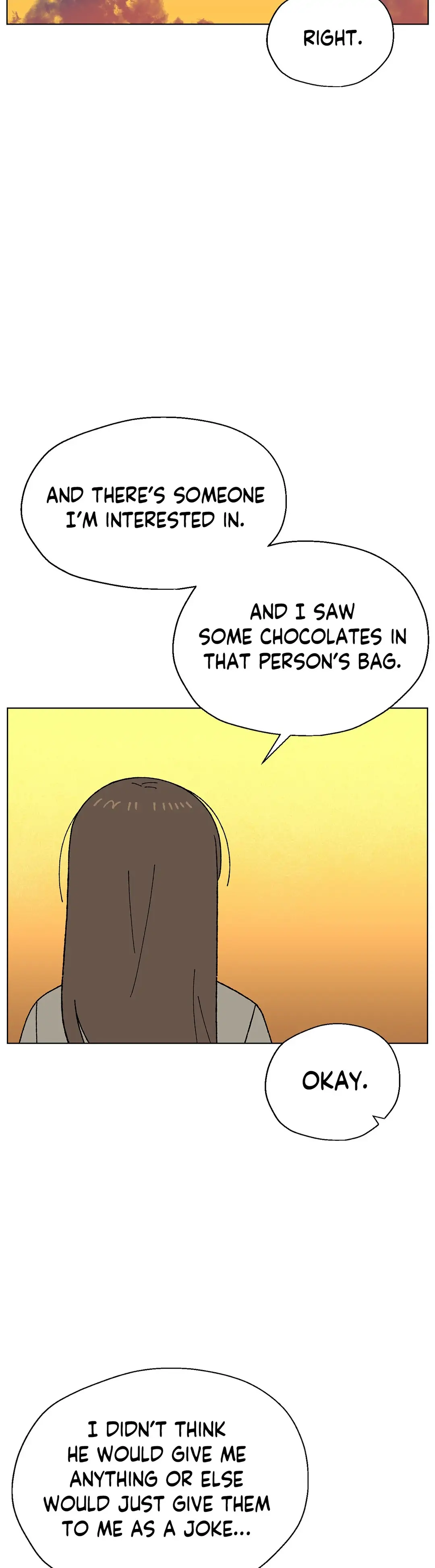 Chapter 24 - Image 24