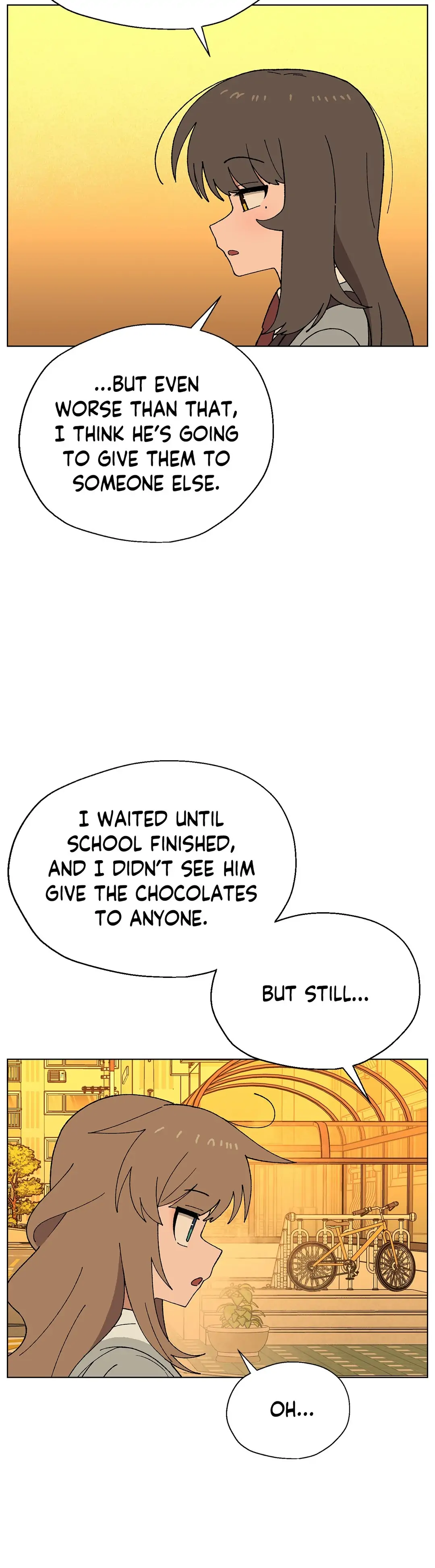 Chapter 24 - Image 25