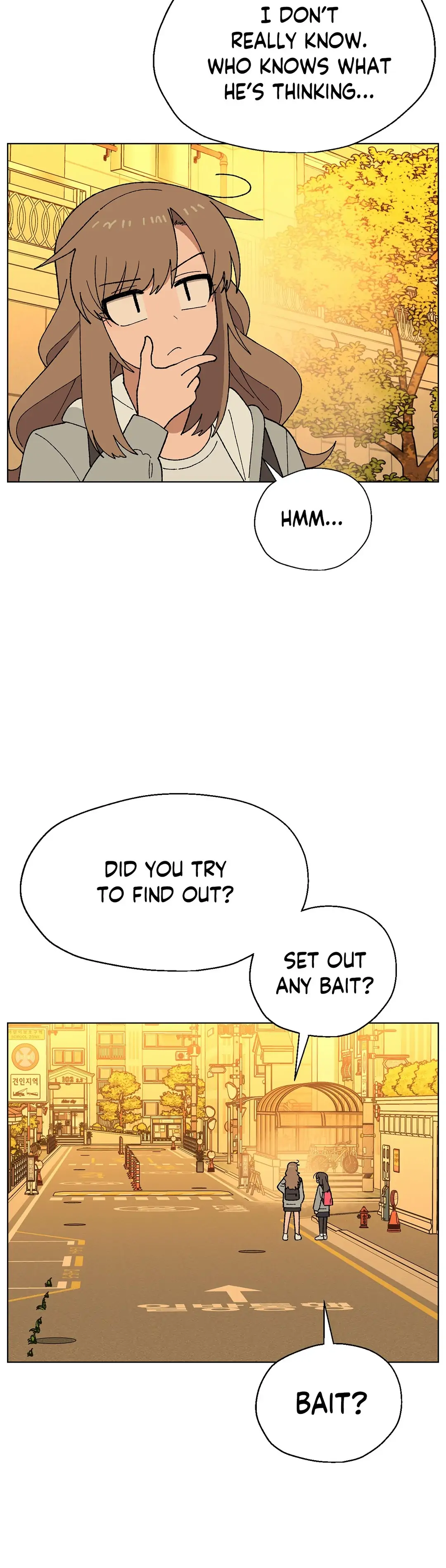 Chapter 24 - Image 28